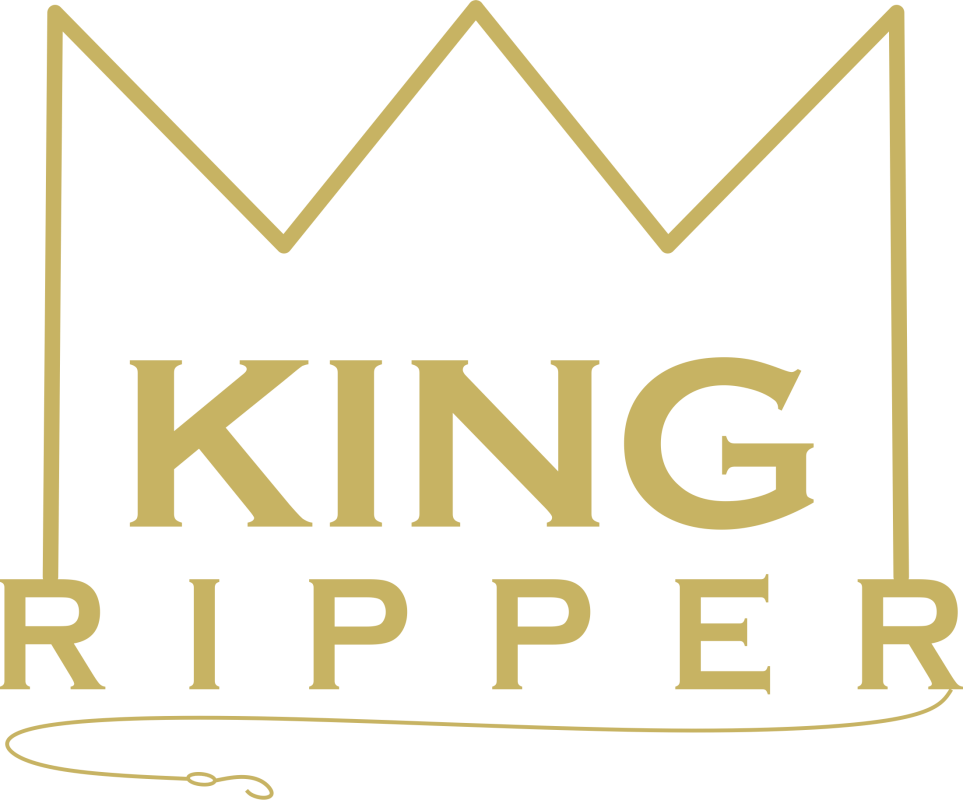 Sklep Wędkarski KING RIPPER