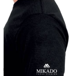 Koszulka Mikado 1