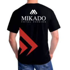 Koszulka Mikado 3