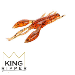 Cray fish RAK 350 MIKADO King Ripper