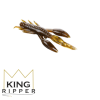 Cray fish RAK 551 MIKADO King Ripper