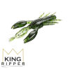 Cray fish RAK 552 MIKADO King Ripper