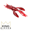 Cray fish RAK 557 MIKADO King Ripper