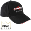 Czapekczka Mikado UM-UB018 King Ripper