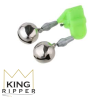 Dzwonek AMR02-1197-16-3 King Ripper