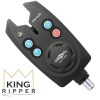 Elektroniczny sygnalizator bran AMS01-HX-9000B King Ripper