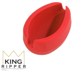 Foremka s red MIKADO AMFN02-1S King Ripper