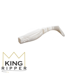 King Ripper PMFHL-01T Mikado