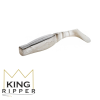 King Ripper PMFHL-02