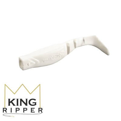 King Ripper PMFHL-02T Mikado