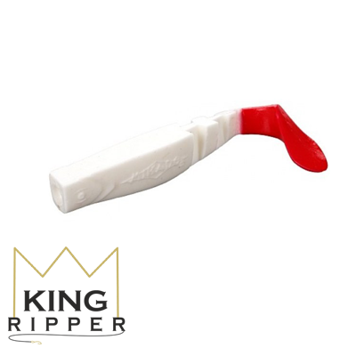 King Ripper PMFHL-02TRT Mikado