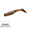 King Ripper PMFHL-13 Mikado