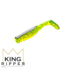 King Ripper PMFHL-21 Mikado