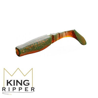 King Ripper PMFHL-23 Mikado
