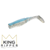 King Ripper PMFHL-30 Mikado