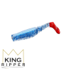 King Ripper PMFHL-30RT Mikado