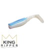 King Ripper PMFHL-31 Mikado