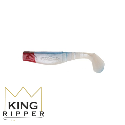 King Ripper PMFHL-31RH Mikado