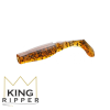 King Ripper PMFHL-36 Mikado