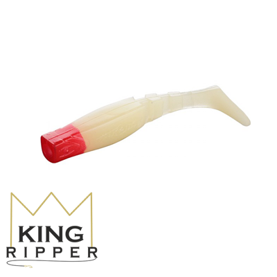 King Ripper PMFHL-37RH Mikado