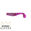 King Ripper PMFHL-43 Mikado