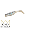 King Ripper PMFHL-53 Mikado