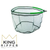 Kosz do podbieraka method feeder MIKADO S4-001-6050 King Ripper