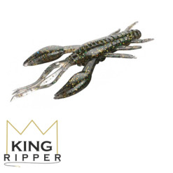 PMCF-6,5-555 Produkt king Ripper