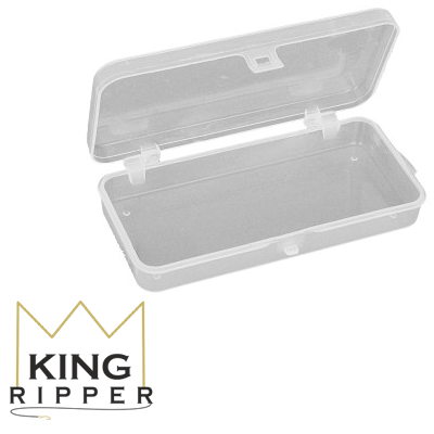 Pudełko wędkarskie MIKADO UABM-006 King Ripper