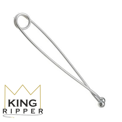 Rozwieracz 27 cm AIX-8613 King Ripper