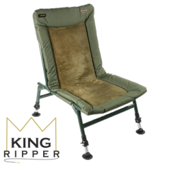 Soft-stalker-chair-IS14-RC005- 1 King-Ripper