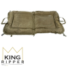Soft stalker mat IS14-R602 King Ripper