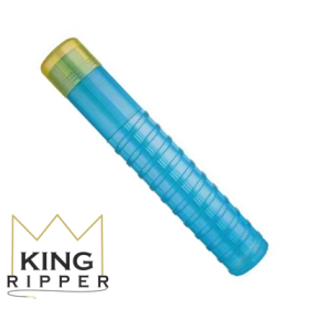 Tuby na spławiki MIKADO UAD-1633 King Ripper