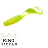 Twister PMTBL-32-04T King Ripper