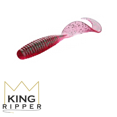 Twister PMTBL-32-05 King Ripper