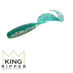Twister PMTBL-32-06 King Ripper