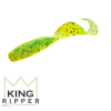 Twister PMTBL-32-10 King Ripper