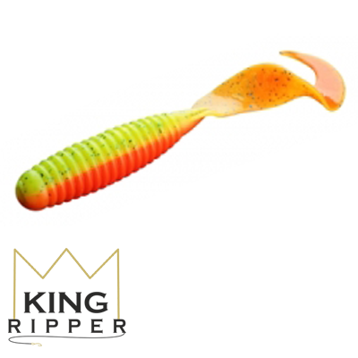 Twister PMTBL-32-100 King Ripper