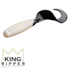 Twister PMTBL-32-102 King Ripper