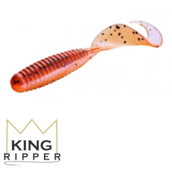 Twister PMTBL-32-103 King Ripper