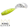 Twister PMTBL-32-104 King Ripper