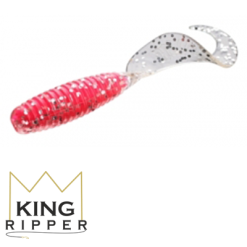 Twister PMTBL-32-106 King Ripper