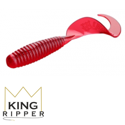 Twister PMTBL-32-107 King Ripper