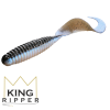 Twister PMTBL-32-108 King Ripper
