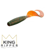Twister PMTBL-32-11 King Ripper