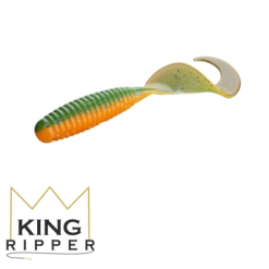 Twister PMTBL-32-11T King Ripper