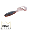 Twister PMTBL-32-14 King Ripper