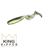 Twister PMTBL-32-14T King Ripper