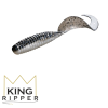 Twister PMTBL-32-15 King Ripper