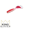 Twister PMTBL-32-16 King Ripper